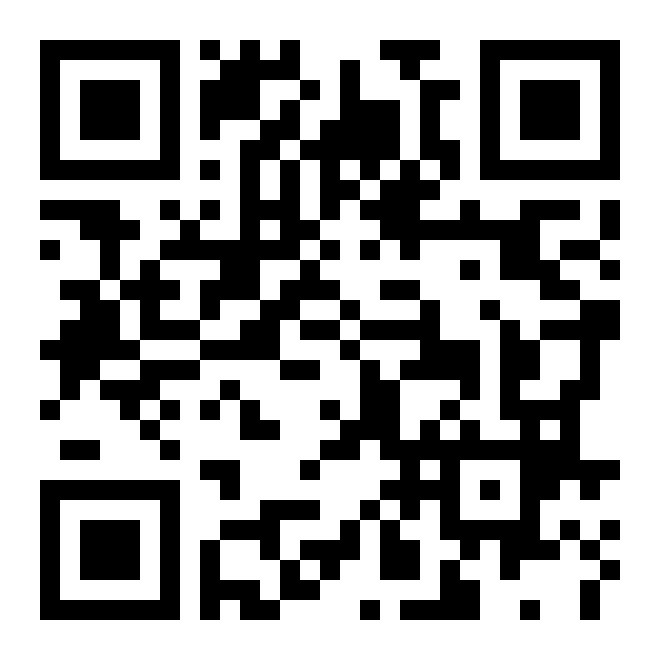 日上门业加盟怎么样？日上门业加盟好不好？