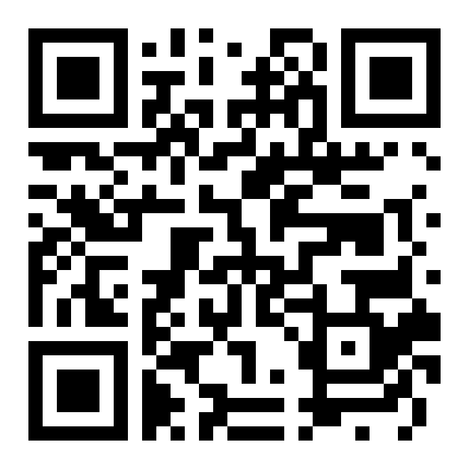 日上门业加盟费一般要多少？日上门业加盟店成功案例有吗？