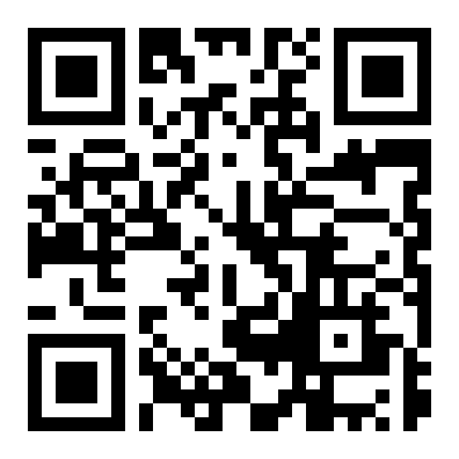 加盟金诚永信木门要满足什么样的要求？