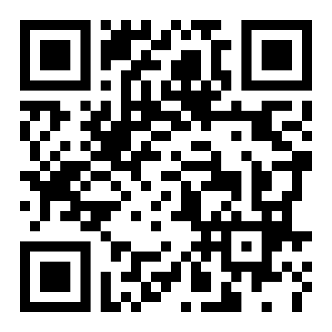 《木门分类及通用技术要求》国家标准起草第二次小组会议在京召开