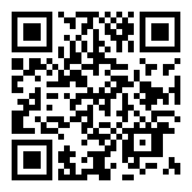 有名风木门加盟条件及相关资料吗？