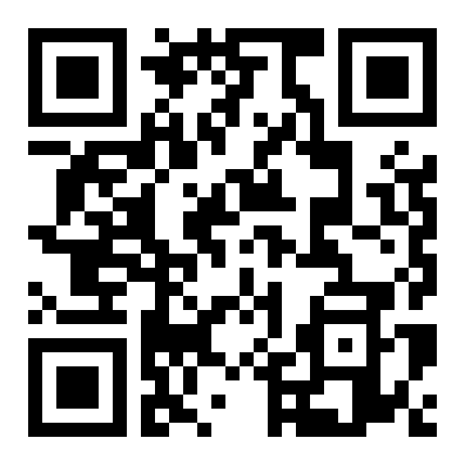 在安庆加盟兔宝宝木门怎么样？有什么加盟条件？