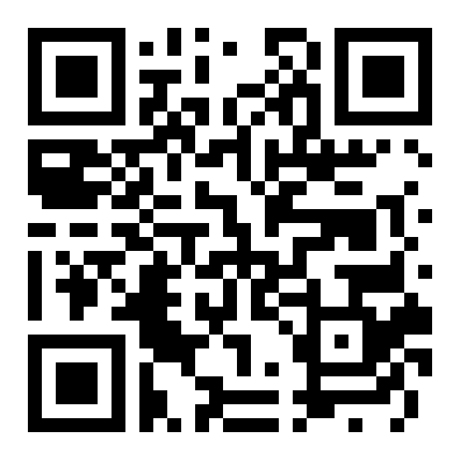 请问这个金诚永信木门可以加盟么？需具备些什么加盟条件？