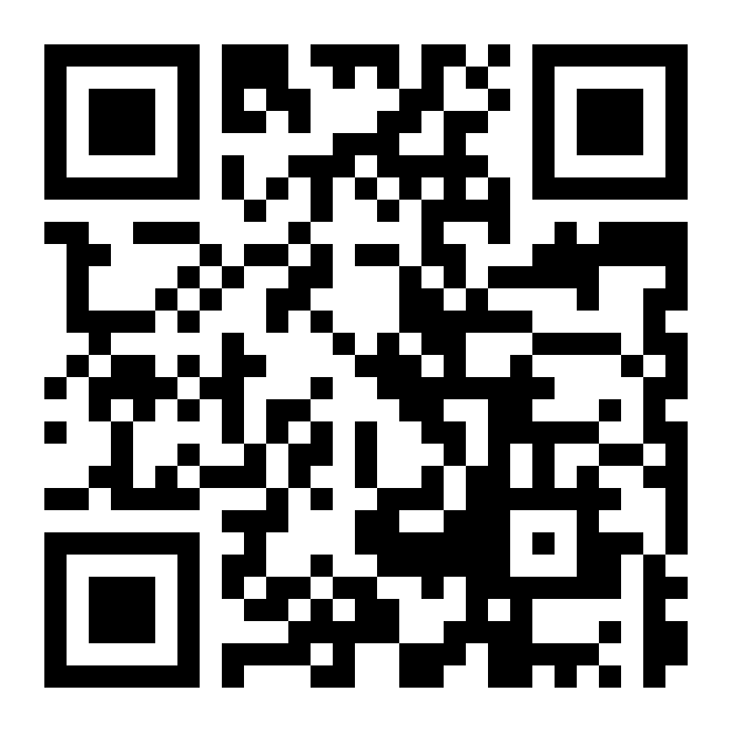 吉至·整木家居加盟费正常是多少?