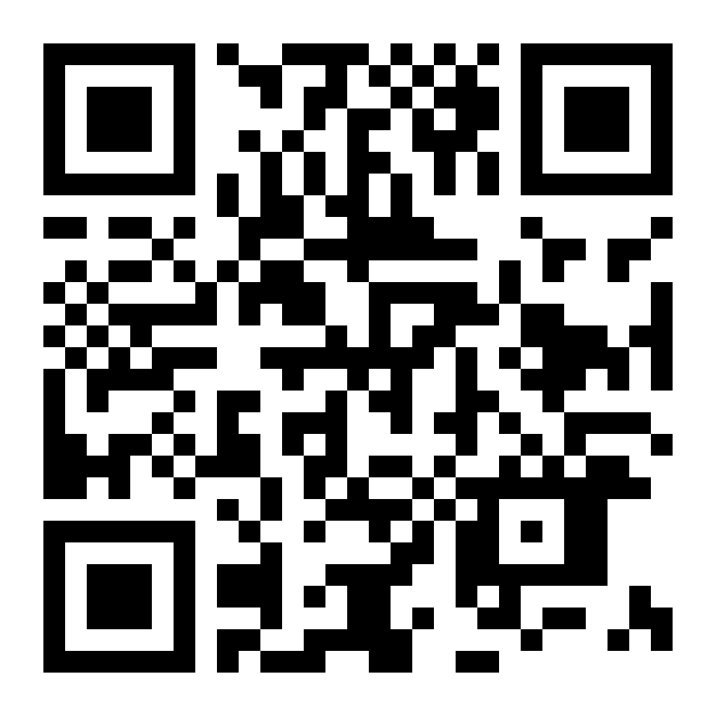 冠牛木门整体家居的加盟条件是什么？