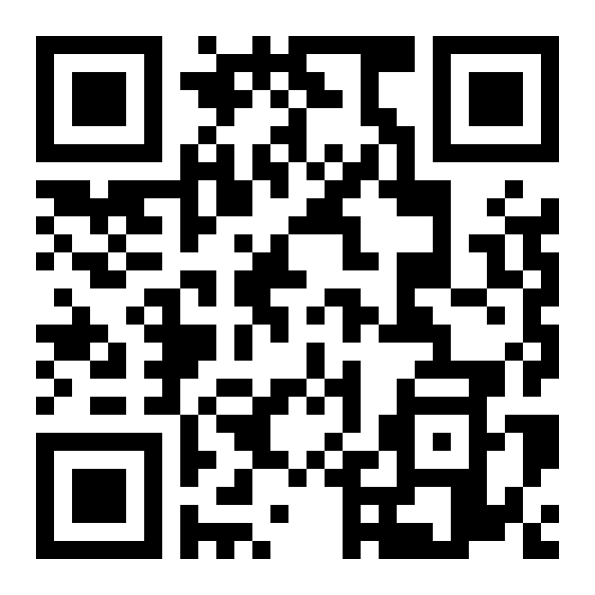 加盟金凯木门该怎么经营？前景怎么样？