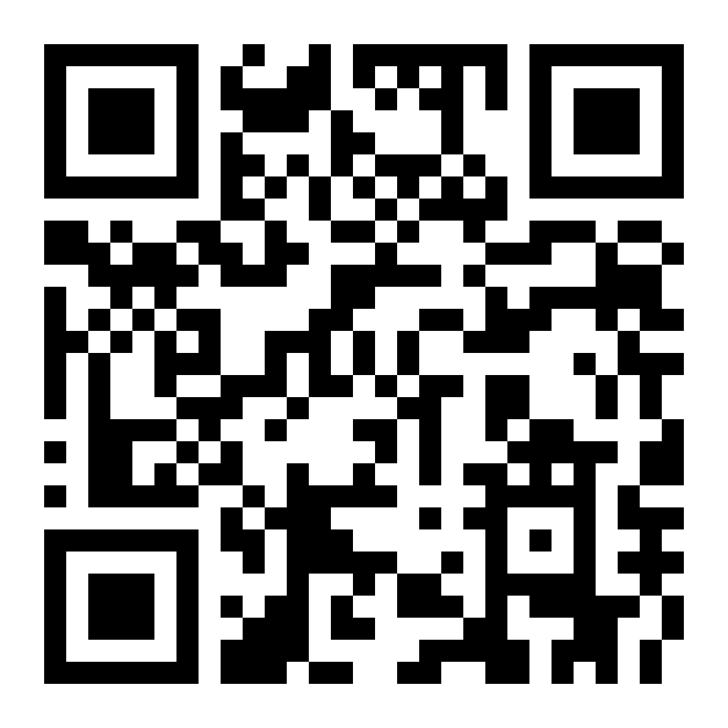 【金丰木门加盟代理】 如何加盟金丰木门，需要多少加盟费？