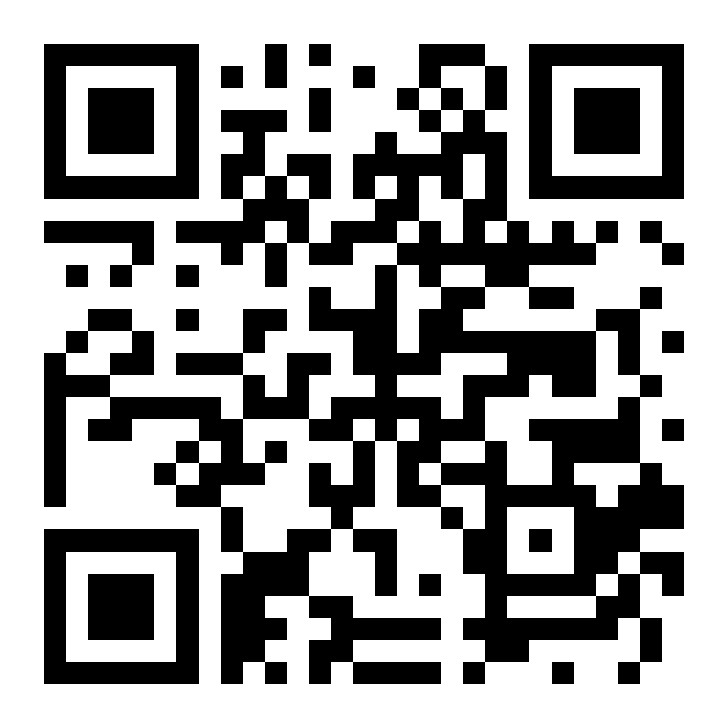 日上门业加盟要求以及加盟费是多少？