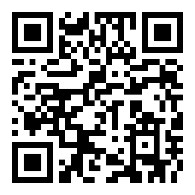 请问这个吉至·整木家居可以加盟么？需具备些什么加盟条件？