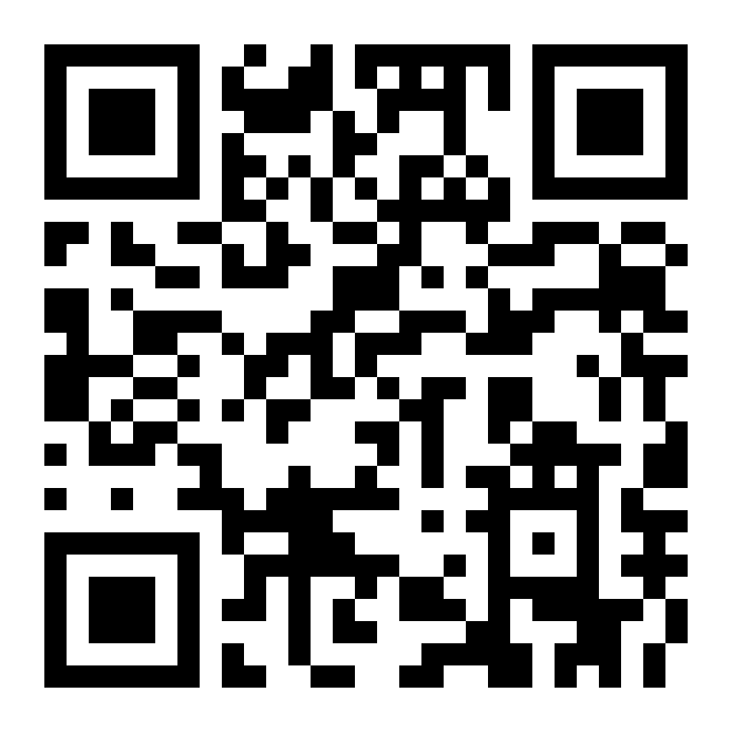 吉至·整木家居加盟费 投资加盟吉至·整木家居要多少成本？