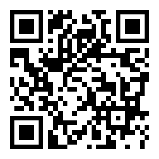 金诚永信木门属于哪个公司的？