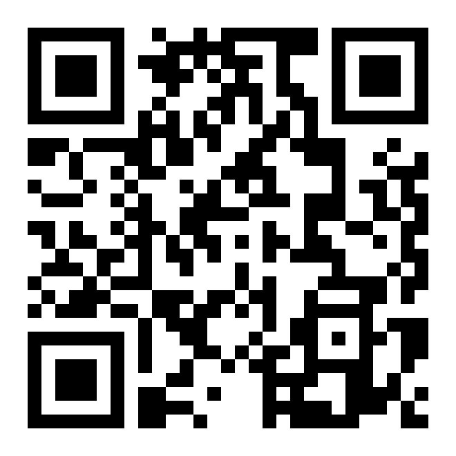 请问这个海心木门衣柜可以加盟么？需具备些什么加盟条件？