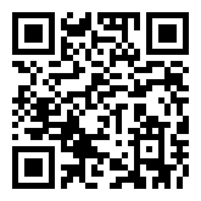 我想加盟金诚永信木门，要多少钱？