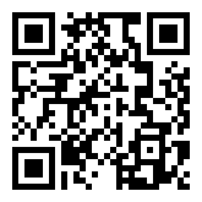 加盟金诚永信木门该怎么经营？前景怎么样？