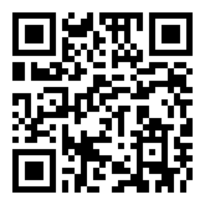 加盟日上门业，投资需要多少资金？