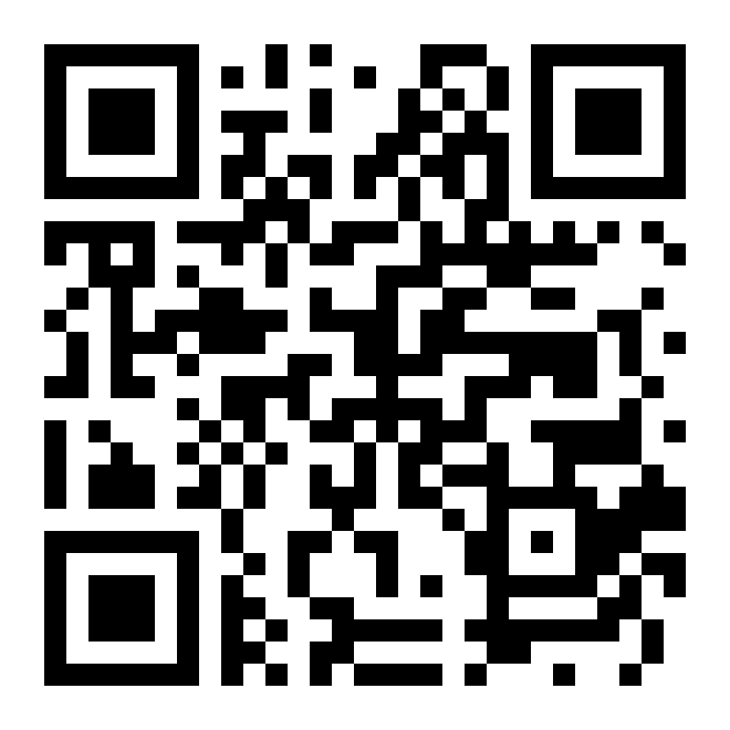 请问加盟金凯木门怎么样呢？加盟要求多么？