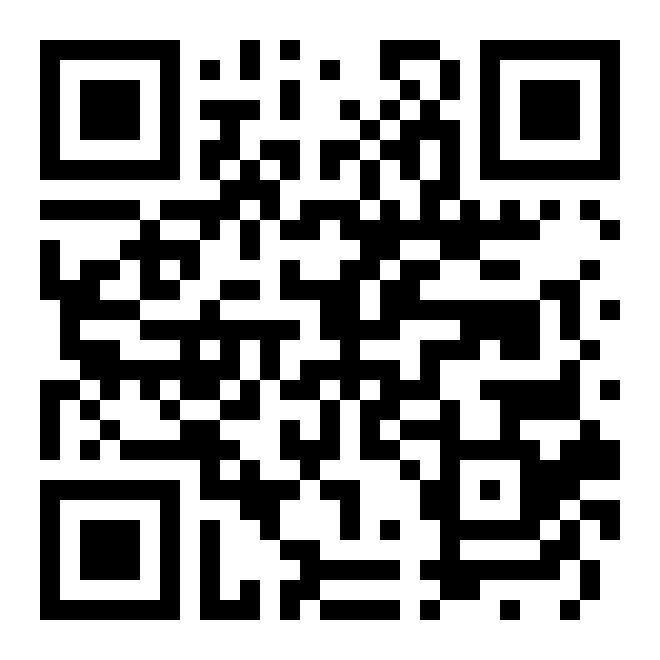 冠牛木门·整体家居代理有什么条件？