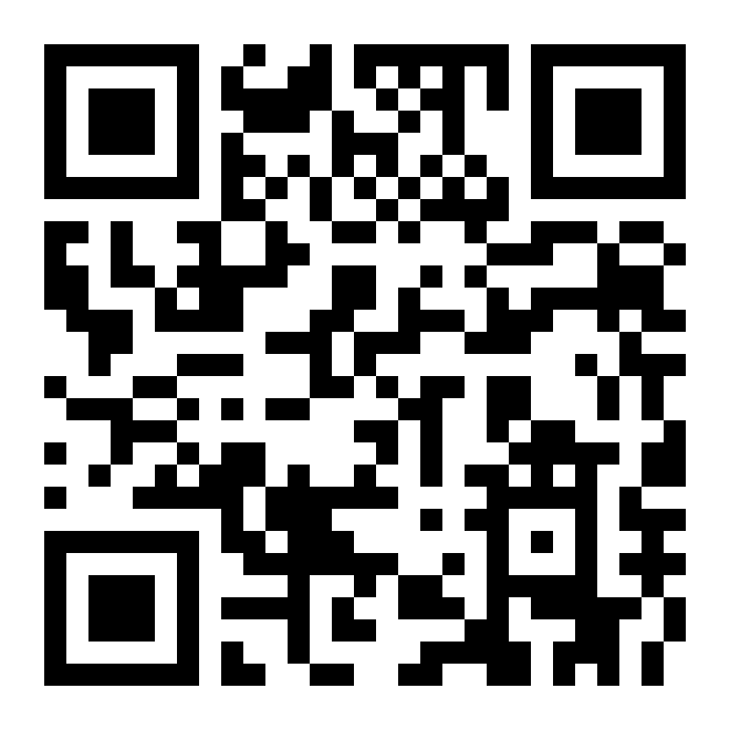 投资加盟选吉至·整木家居怎么样？加盟费要多少？