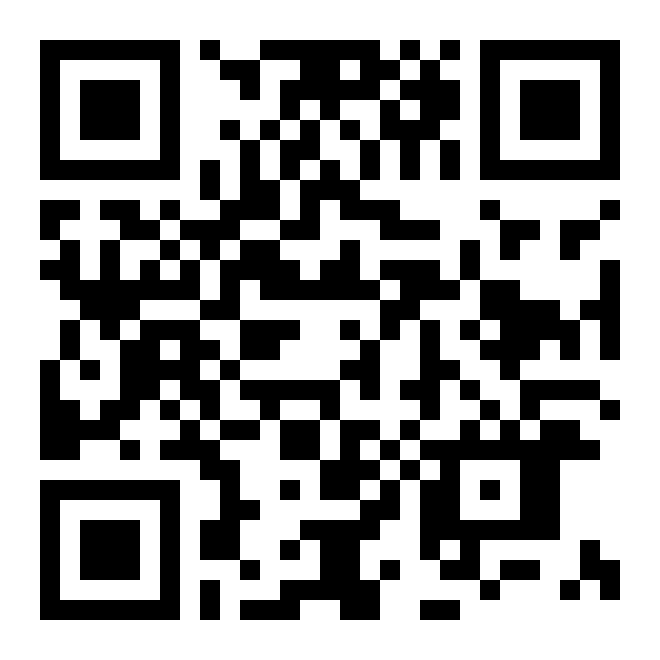 看十二届北京门展系列报道之3月建材行业关键词