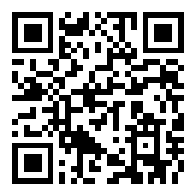 看十二届北京门展系列报道3月建材行业关键词（二）