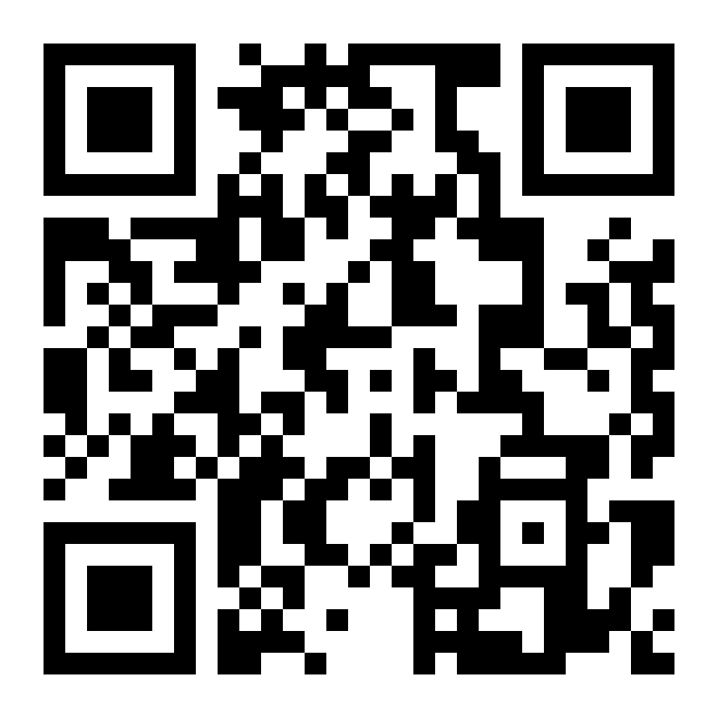 【鑫迪木门加盟】鑫迪木门加盟前期加盟资金是多少？