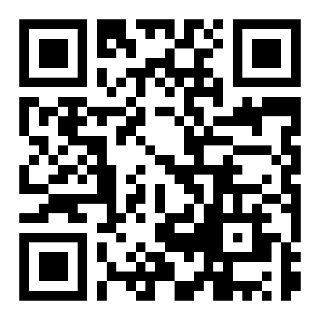 冠牛木门·整体家居加盟费预计是多少？