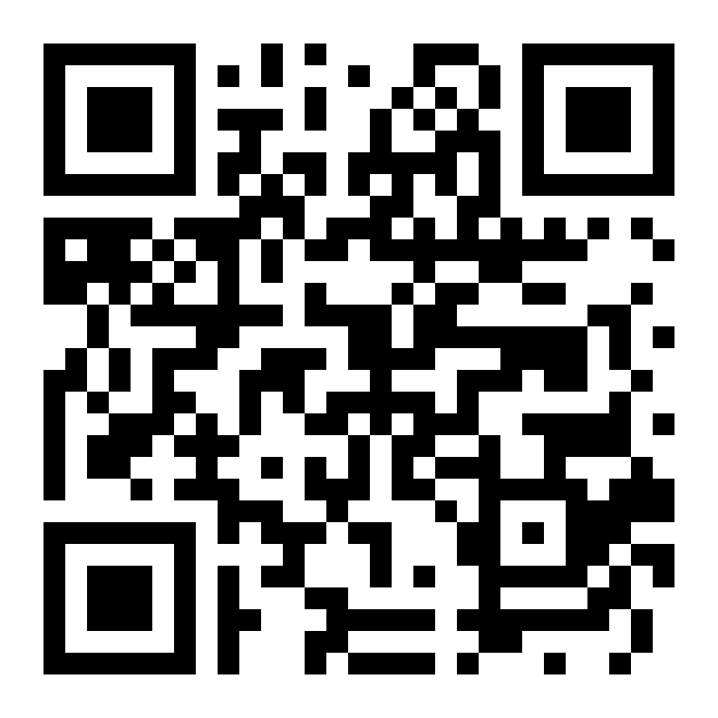 冠牛木门整体家居加盟政策是什么?有哪些要求?