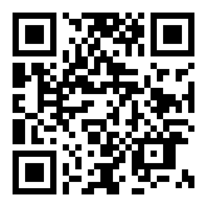 林产工业、木材流通二大协会合力加盟2014第十三届中国国际门业展览会迎来新的里程碑