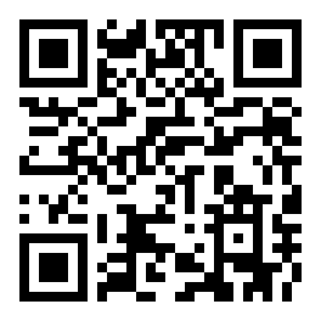 在安庆加盟金丰木门怎么样？有什么加盟条件？