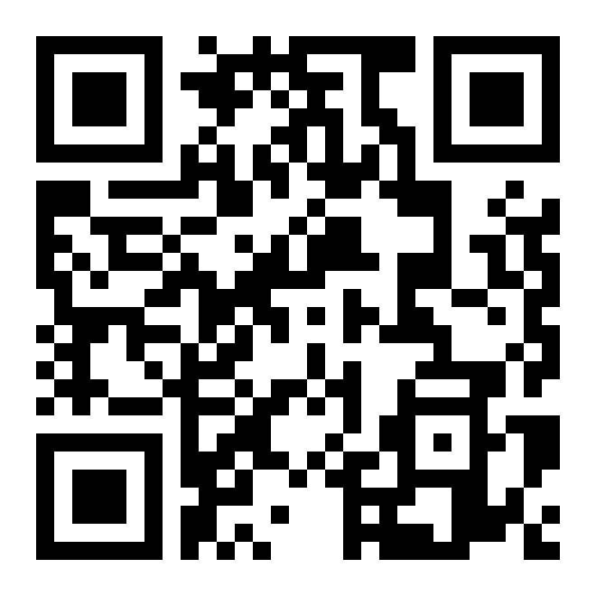 有哪些地方可以选择吉至·整木家居加盟？