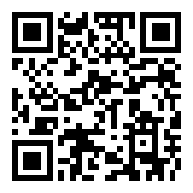 我想去尚鼎木门考察公司地址在哪？电话是多少？