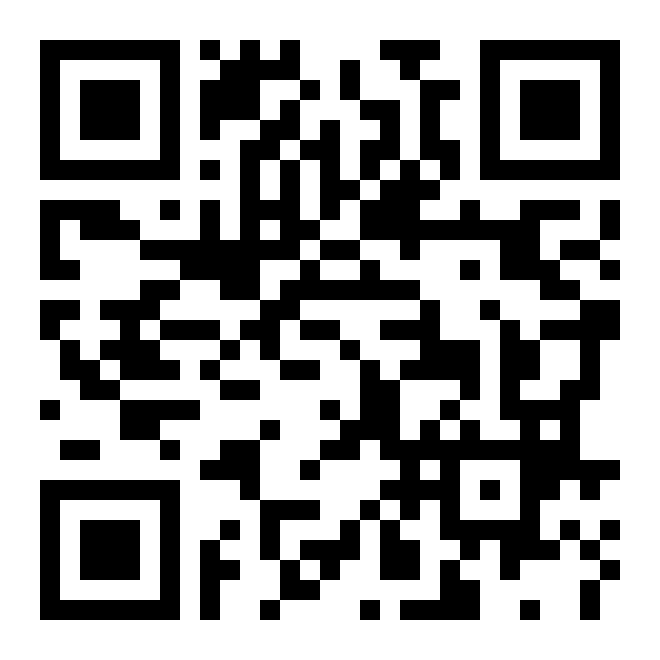 现在加盟郭氏木门有没有市场?