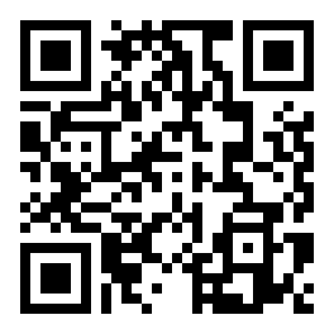 有冠牛木门整体家居加盟条件及相关资料吗？