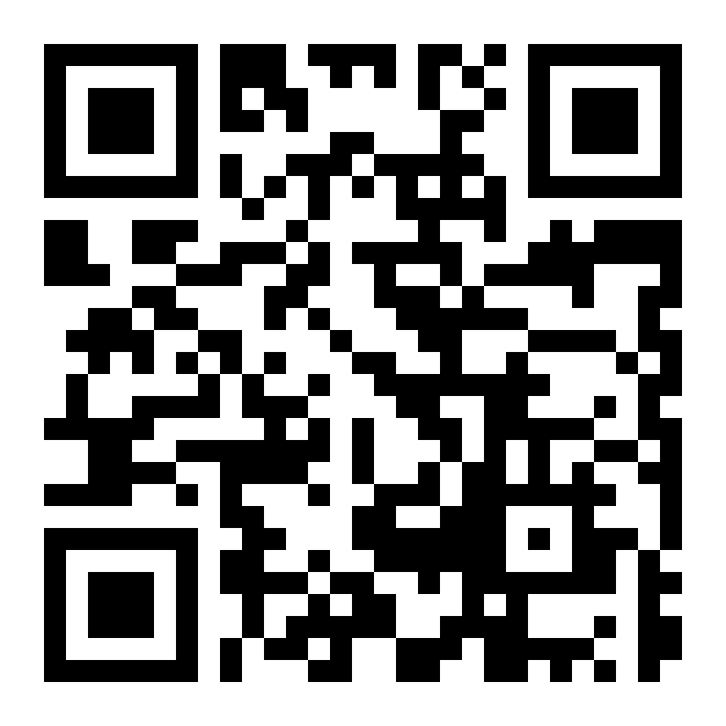 加盟日上门业的费用需要多少？想了解一下