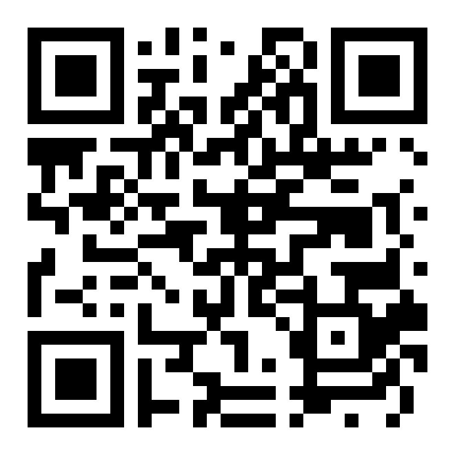 我想考察日上门业，哪里可以考察？