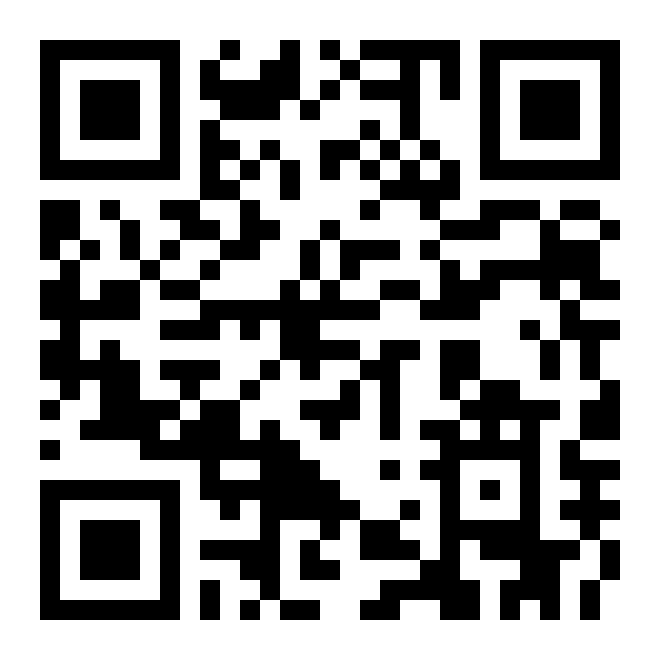 2013第六届全国房地产总工年会将于9月举行