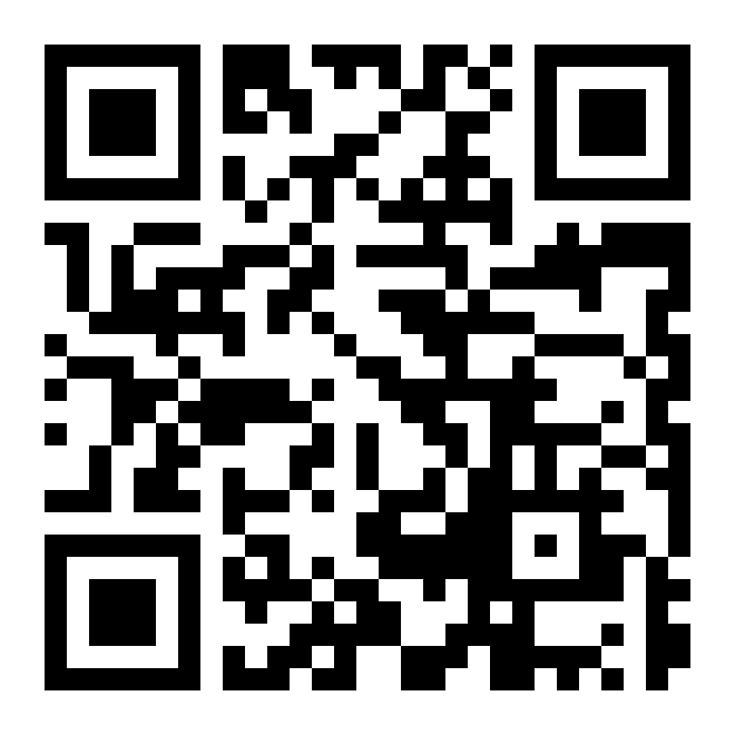 加盟日上门业前期资金要多少？