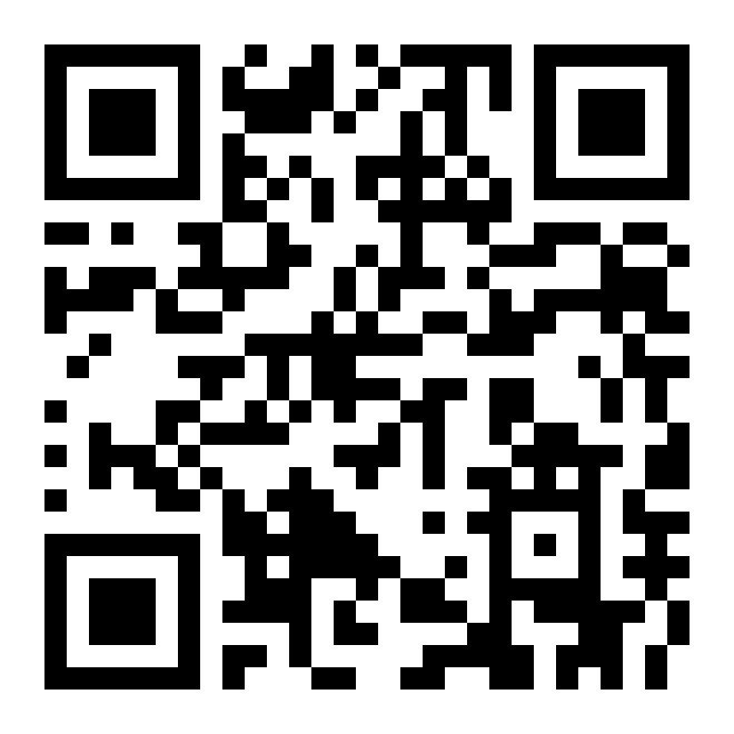 北京门展携手中国门业俱乐部全国巡回推广会首站沈阳8月9日圆满成功