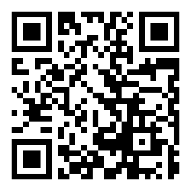 选择加盟金诚永信木门，需要多少资金？