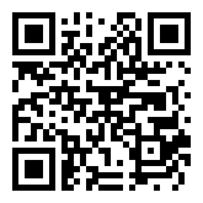 有哪些地方可以选择极家木门加盟？