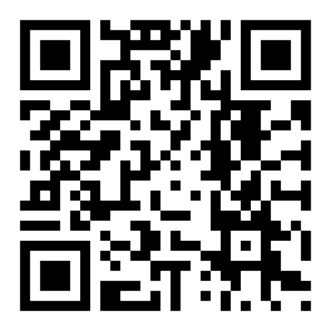 冠牛木门整体家居加盟费正常是多少?