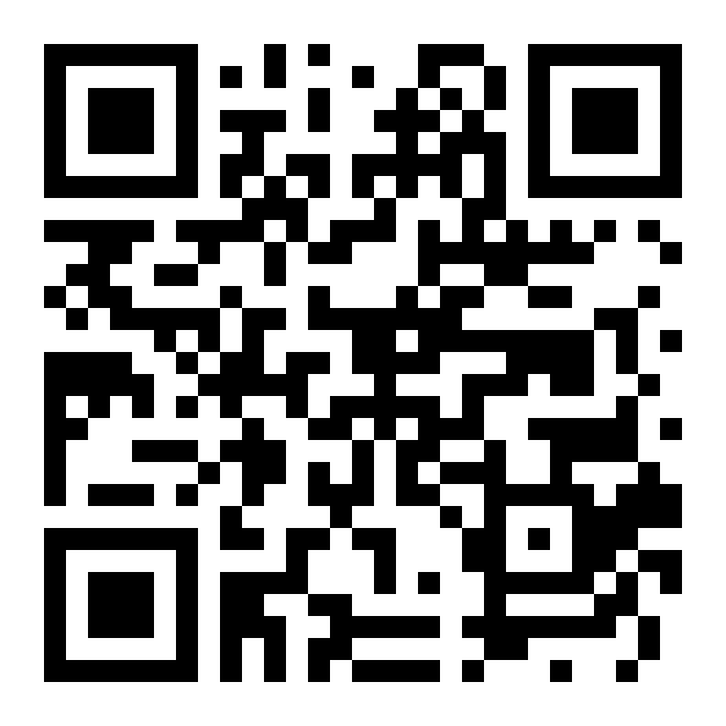 想了解一下金丰木门市场前景好吗？有什么加盟条件