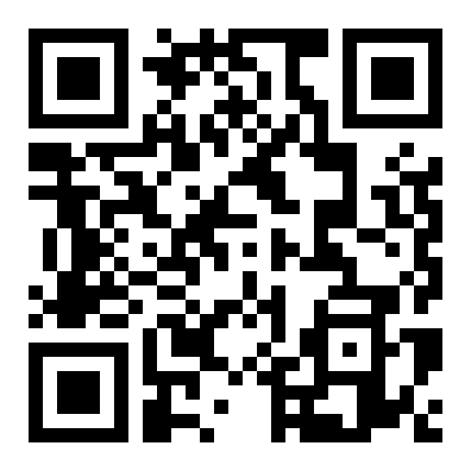 这个冠牛木门·整体家居的官网是多少？