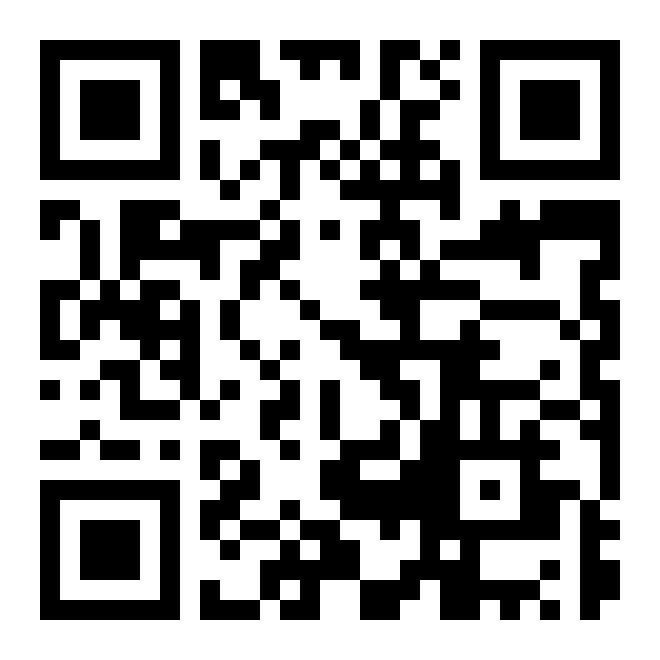 冠牛木门·整体家居加盟要求是什么？冠牛木门·整体家居好不好？