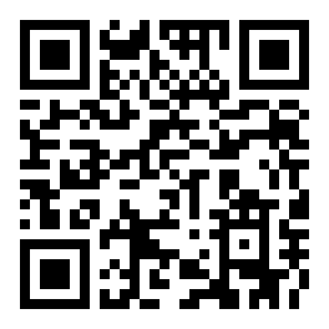 金诚永信木门怎么加盟？加盟要求是什么？