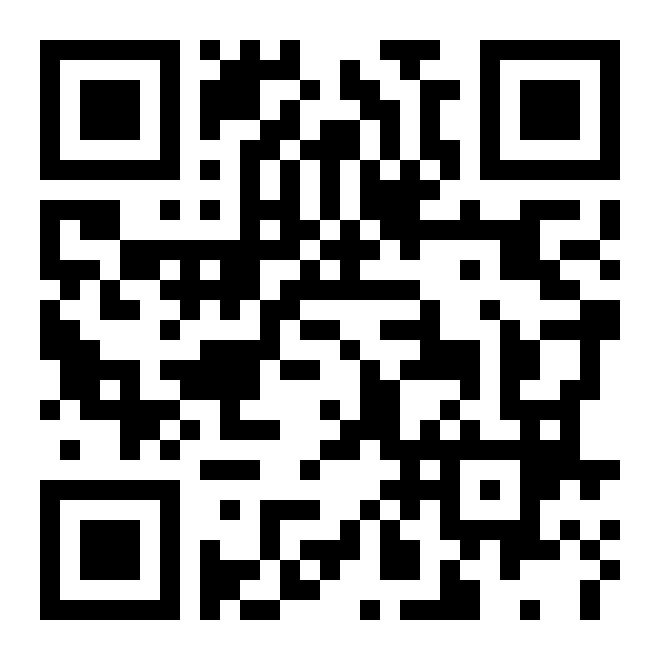 冠牛木门·整体家居加盟费一般是多少钱？