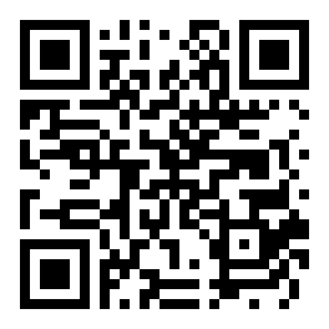 冠牛木门·整体家居基本的加盟费要多少钱？