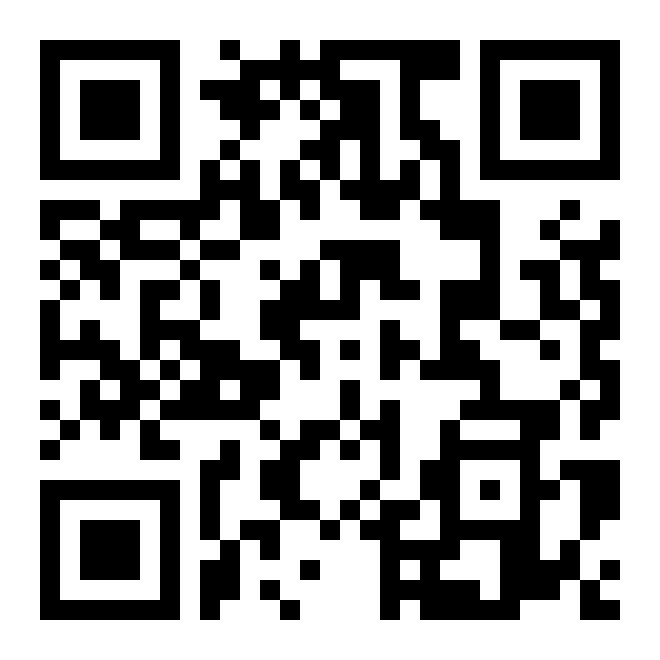 请问加盟吉至·整木家居怎么样呢？加盟要求多么？