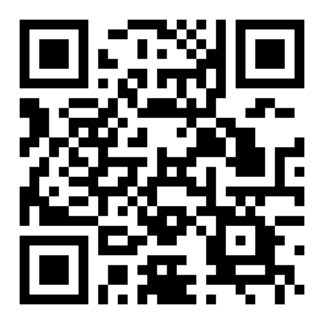 加盟盼家门业要多久才能回本？基本投资需要多少？