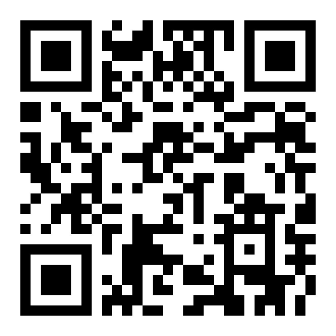 有金凯木门加盟条件及相关资料吗？